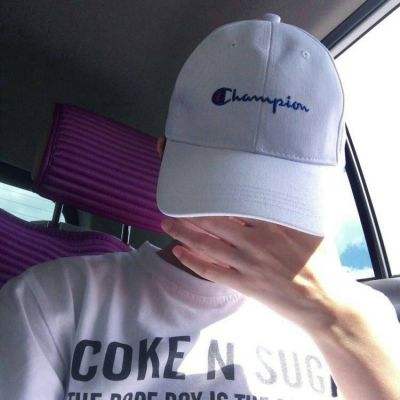 开元88ky游戏大厅