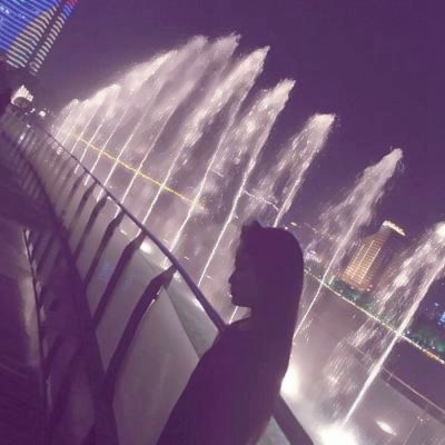 万博全站(ManBetX)下载手机版