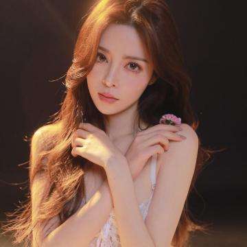 196体育(官方)APP下载安装手机app下载