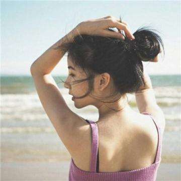 皇冠welcome下载下载手机版