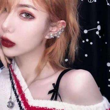 经典牛牛手机app下载