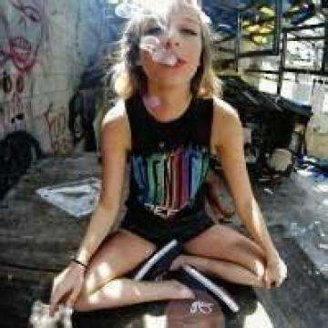 NG体育·(南宫)手机app下载