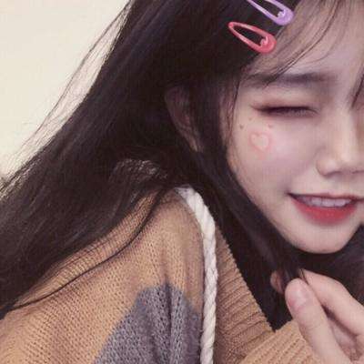 星空体育网站入口